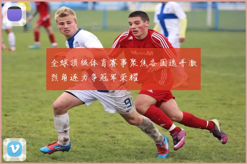 全球顶级体育赛事聚焦各国选手激烈角逐力争冠军荣耀
