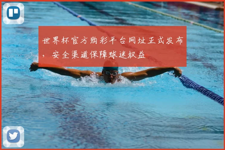 世界杯官方购彩平台网址正式发布，安全渠道保障球迷权益