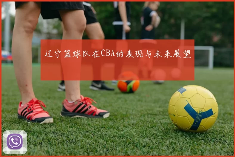 辽宁篮球队在CBA的表现与未来展望