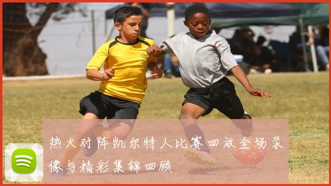 热火对阵凯尔特人比赛回放全场录像与精彩集锦回顾