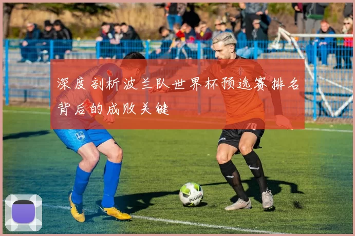 深度剖析波兰队世界杯预选赛排名背后的成败关键