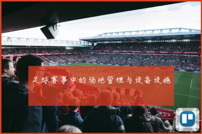 足球赛事中的场地管理与设备设施