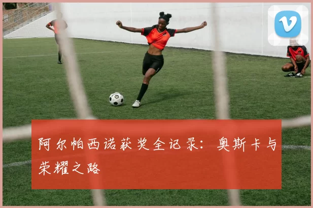阿尔帕西诺获奖全记录:奥斯卡与荣耀之路