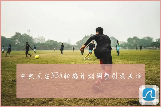 中央五台NBA转播计划调整引发关注