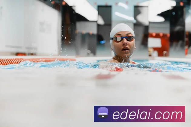 华体会app服务体系