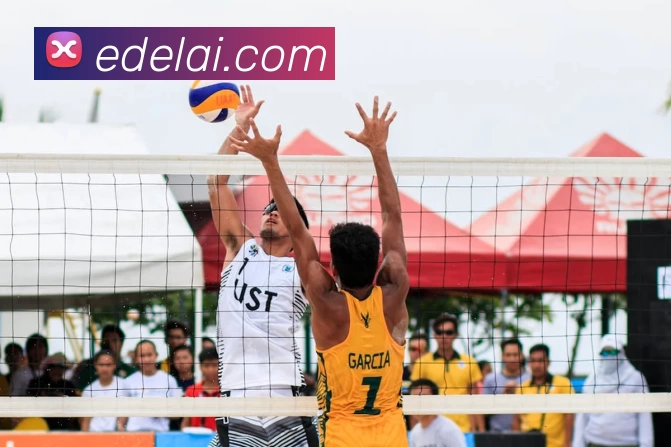 华体会appAPP 体育赛事宣传图